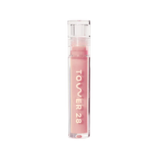 ShineOn Lip Oil Jelly