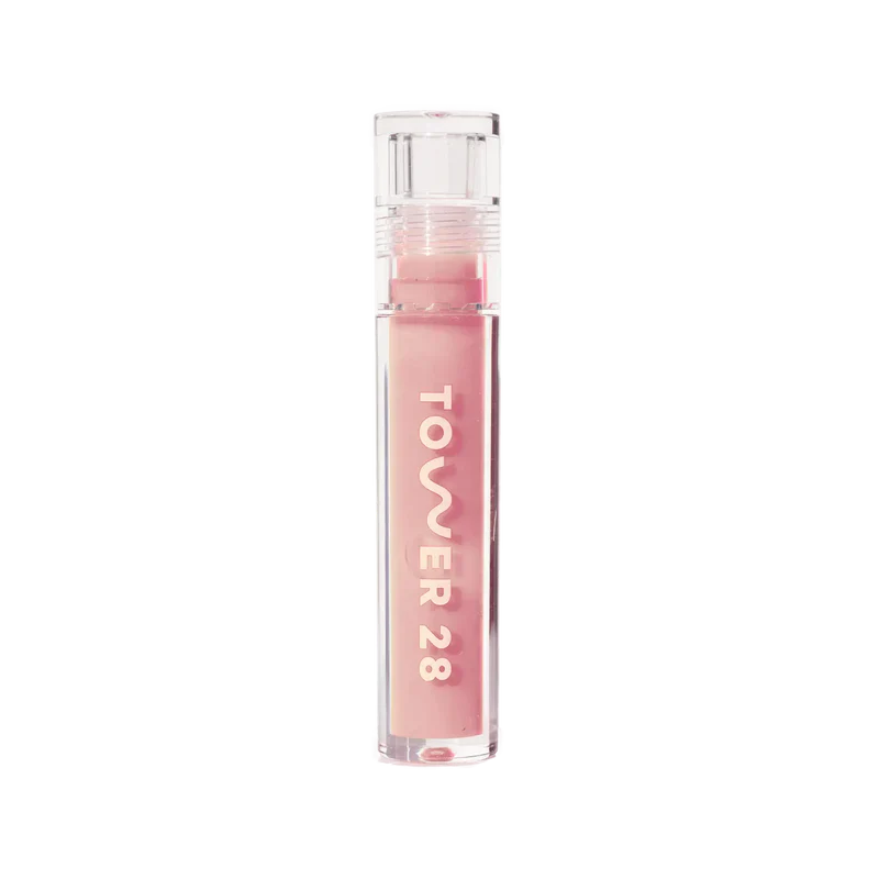 ShineOn Lip Oil Jelly