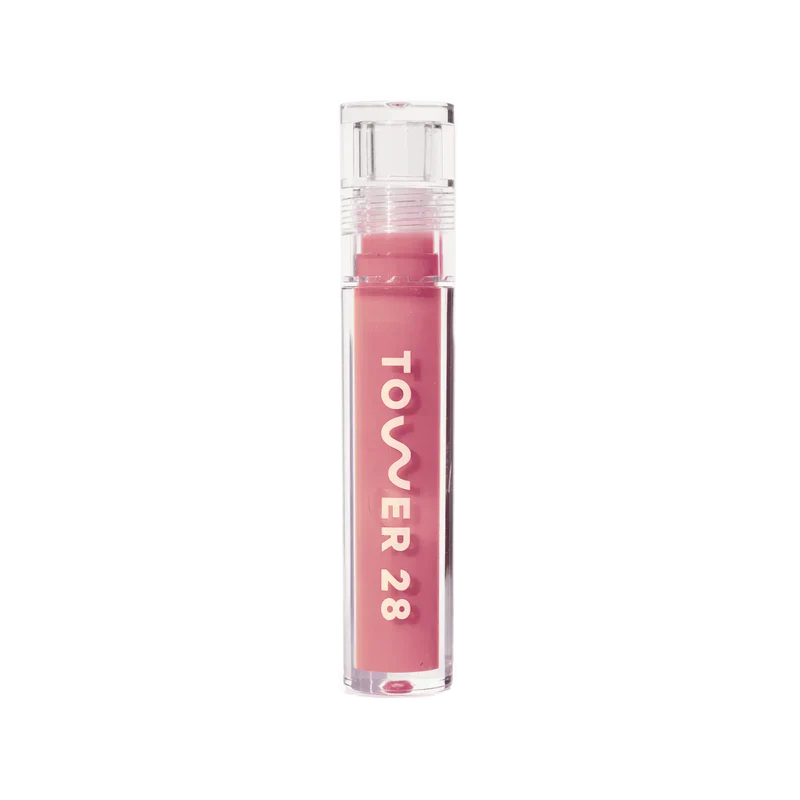 ShineOn Lip Oil Jelly