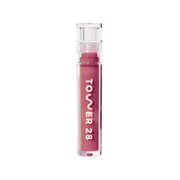 ShineOn Lip Oil Jelly