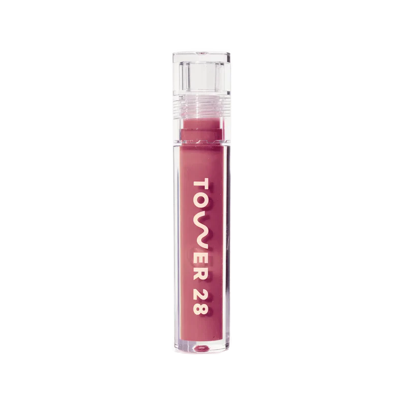 ShineOn Milky Lip Oil Jelly