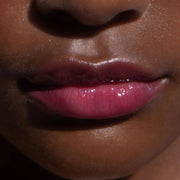 ShineOn Lip Oil Jelly
