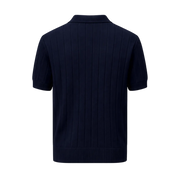 Signature House Polo – Midnight