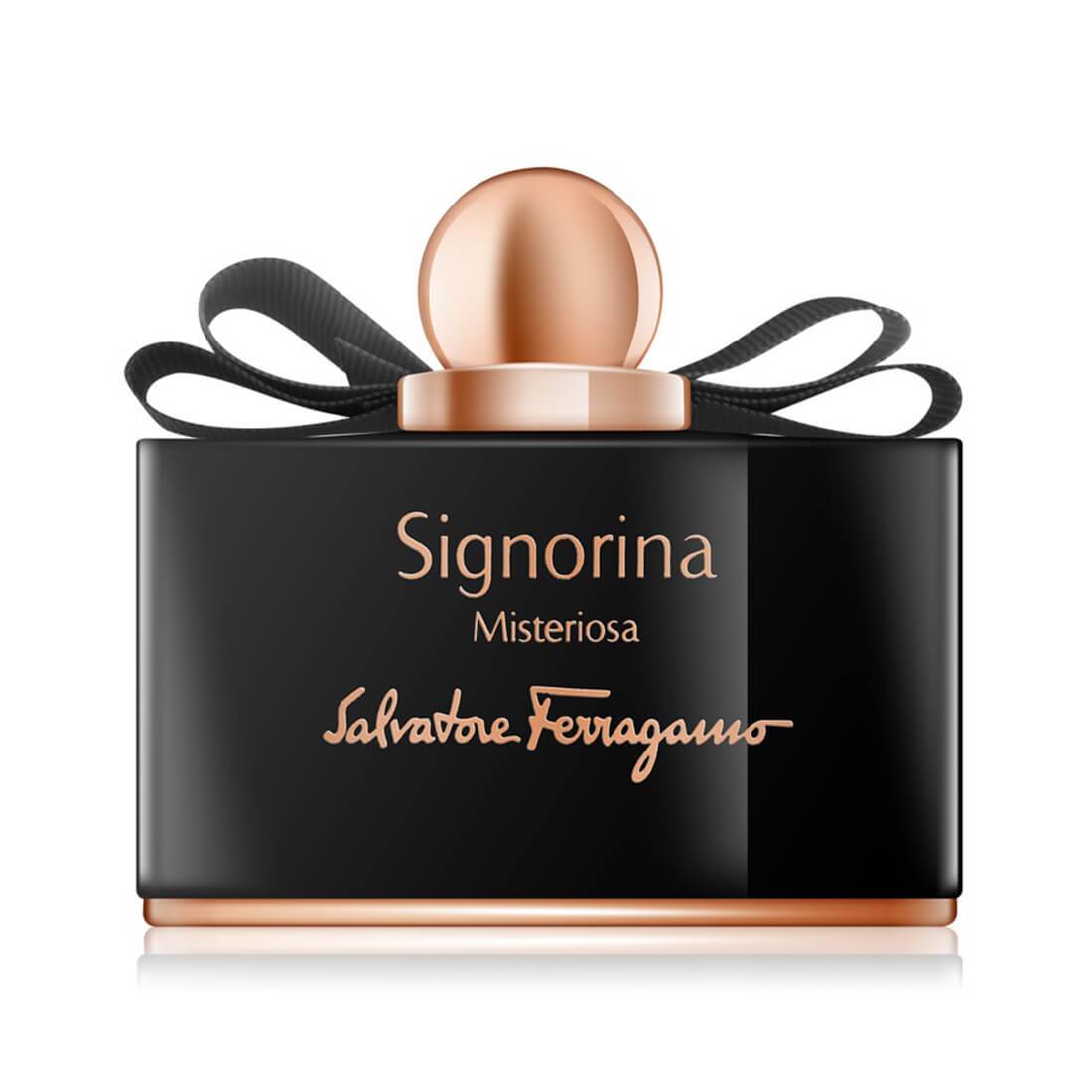 Salvatore Ferragamo