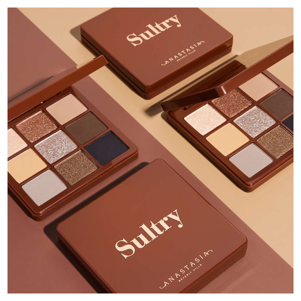 Anastasia Beverly Hills