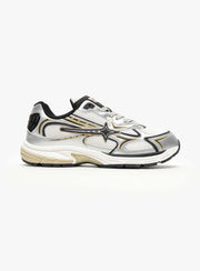Comet Apex ONYX