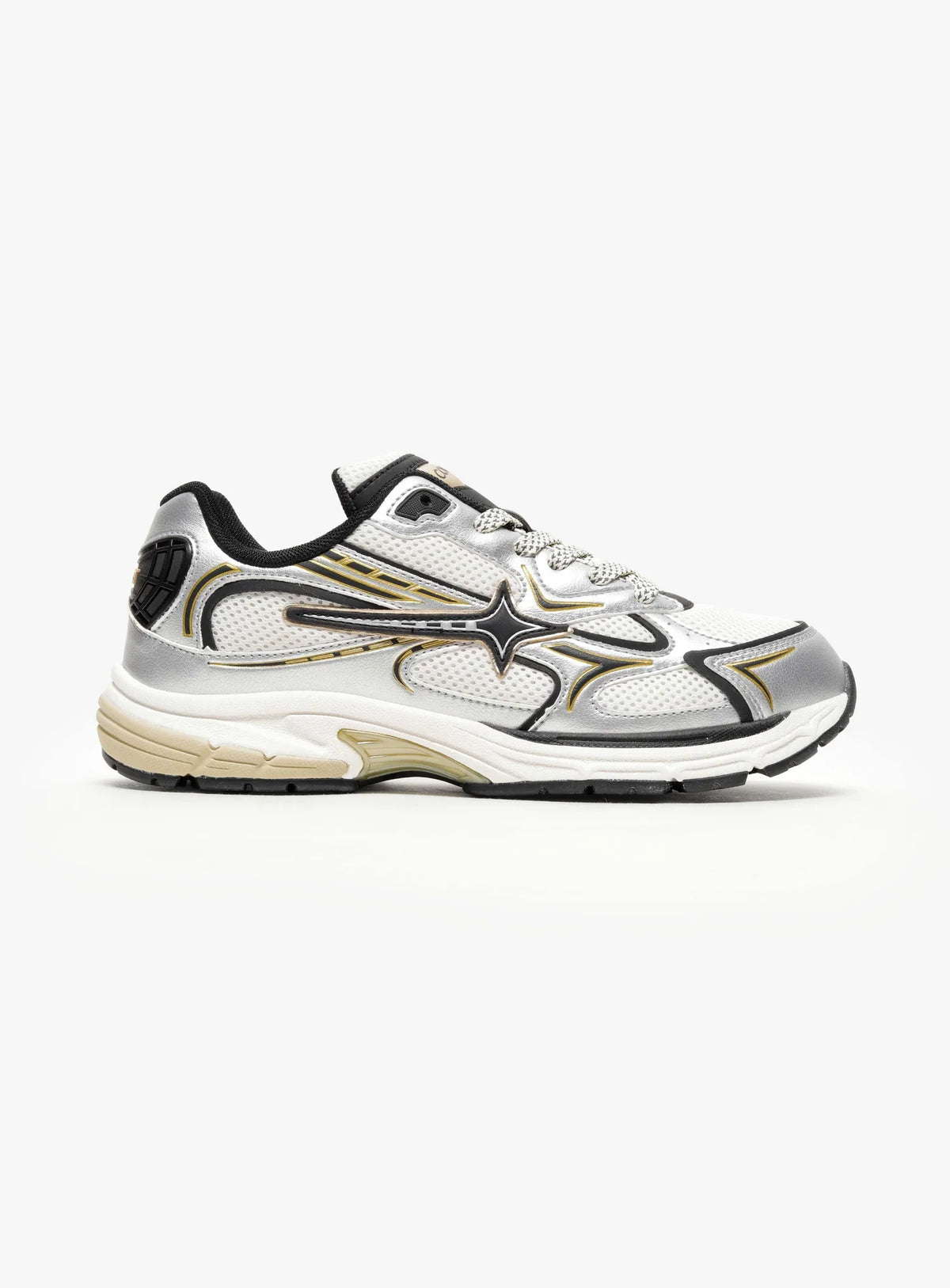 Comet Apex ONYX