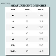 GYMSHARK MEN ARRIVAL TANK Slim Fit