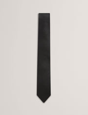 Ted Baker Einar Glitter Thread Silk Blend Tie