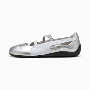 Puma Speedcat Suede Ballet WMNS Shoes