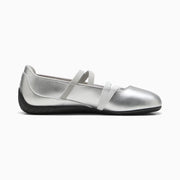 Puma Speedcat Ballet Silver (W)