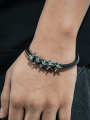 SpineSignal Bracelet