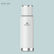 STANLEY ADVENTURE TO-GO BOTTLE