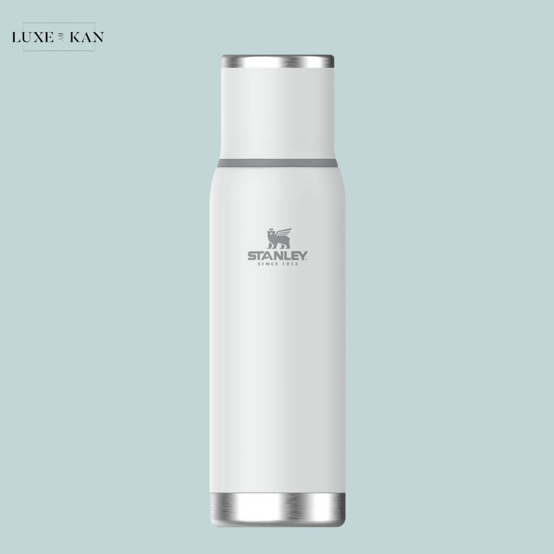 STANLEY ADVENTURE TO-GO BOTTLE