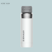 STANLEY GO QUICK FLIP WATER BOTTLE