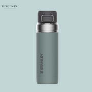 STANLEY GO QUICK FLIP WATER BOTTLE