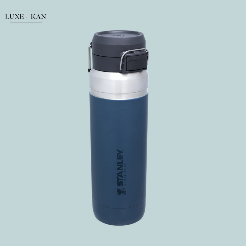 STANLEY GO QUICK FLIP WATER BOTTLE