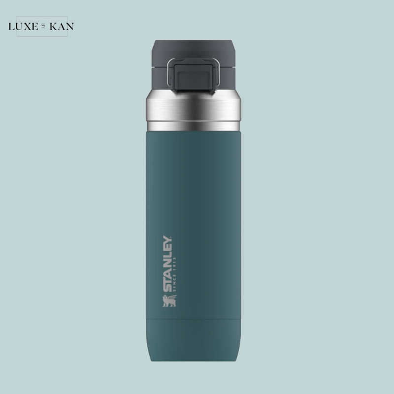 Luxe by Kan
