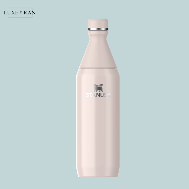 Luxe by Kan