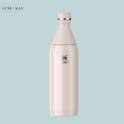 STANLEY THE ALL DAY SLIM BOTTLE 0.6L