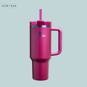 Stanley The Valentine’s Day Quencher H2.0 Flowstate™ Tumbler