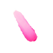 Match Stix Color-Adaptive Cheek + Lip Stick