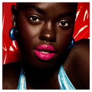 Match Stix Color-Adaptive Cheek + Lip Stick