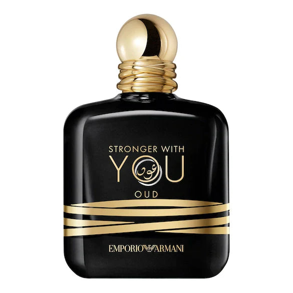 Emporio Armani