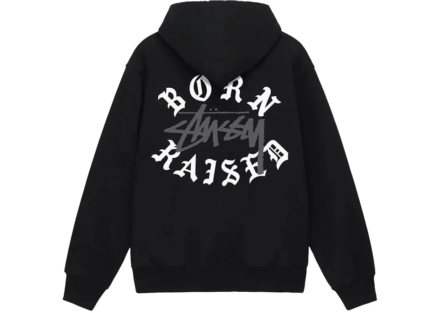 Stussy