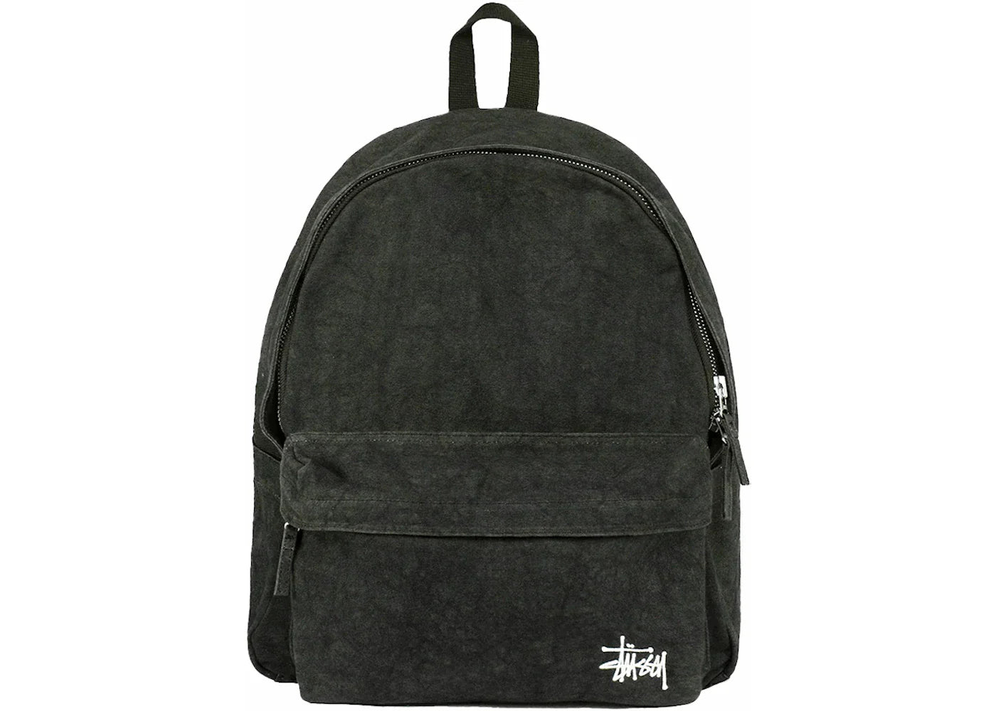 Stussy