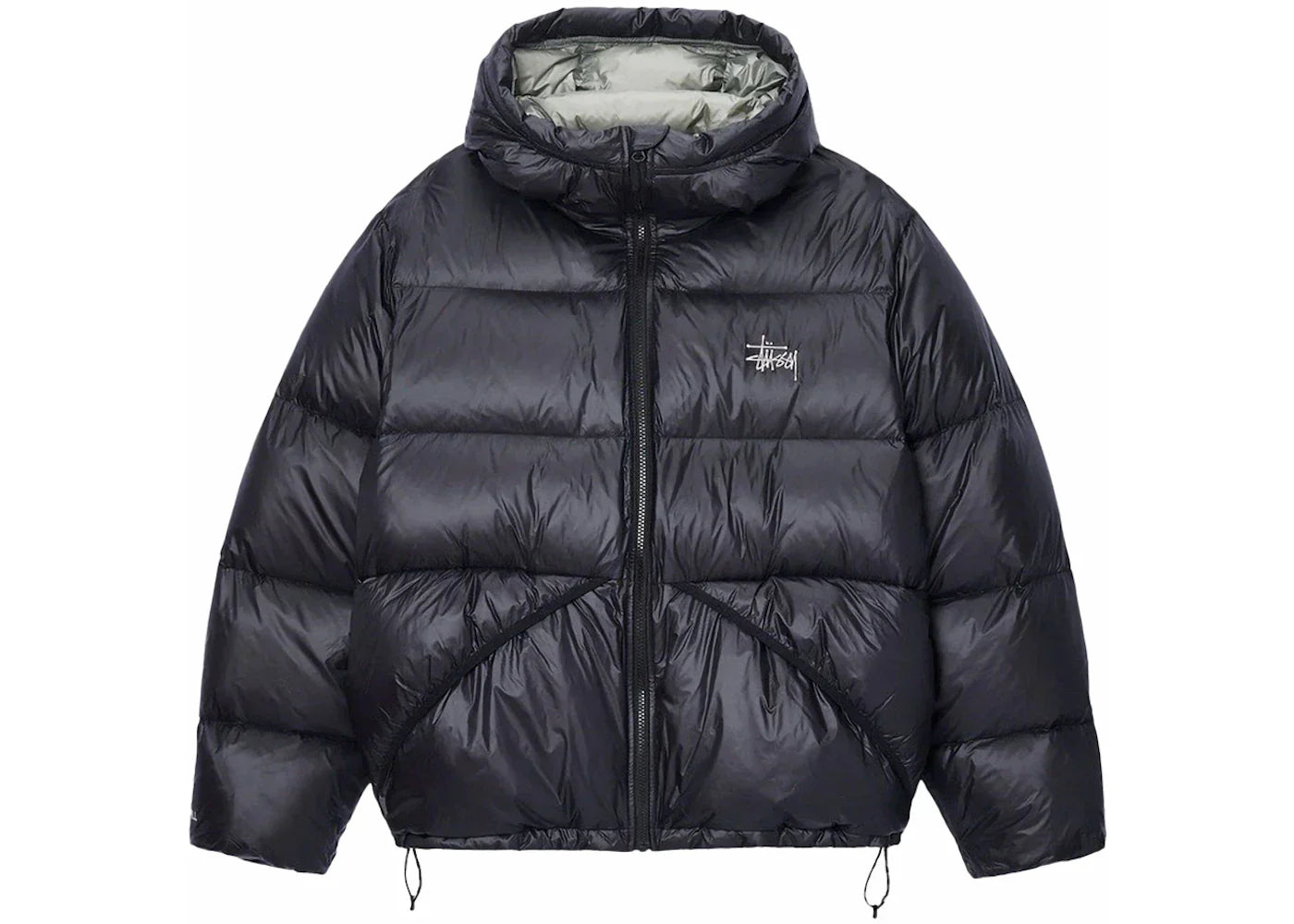 Stussy
