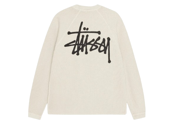 Stussy
