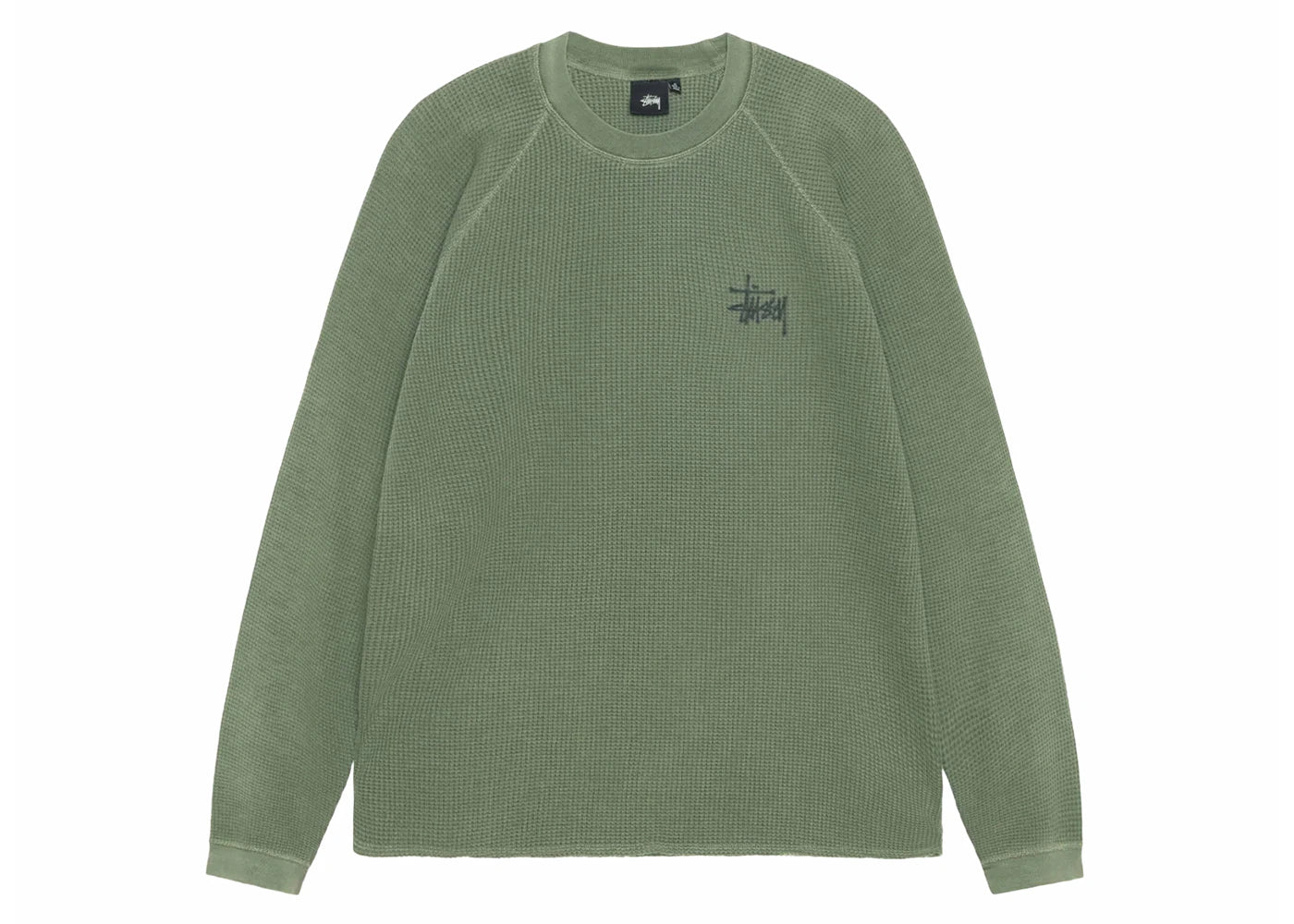 Stussy