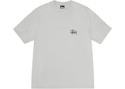 Stussy Roach T-Shirt Fog