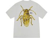 Stussy Roach T-Shirt Fog