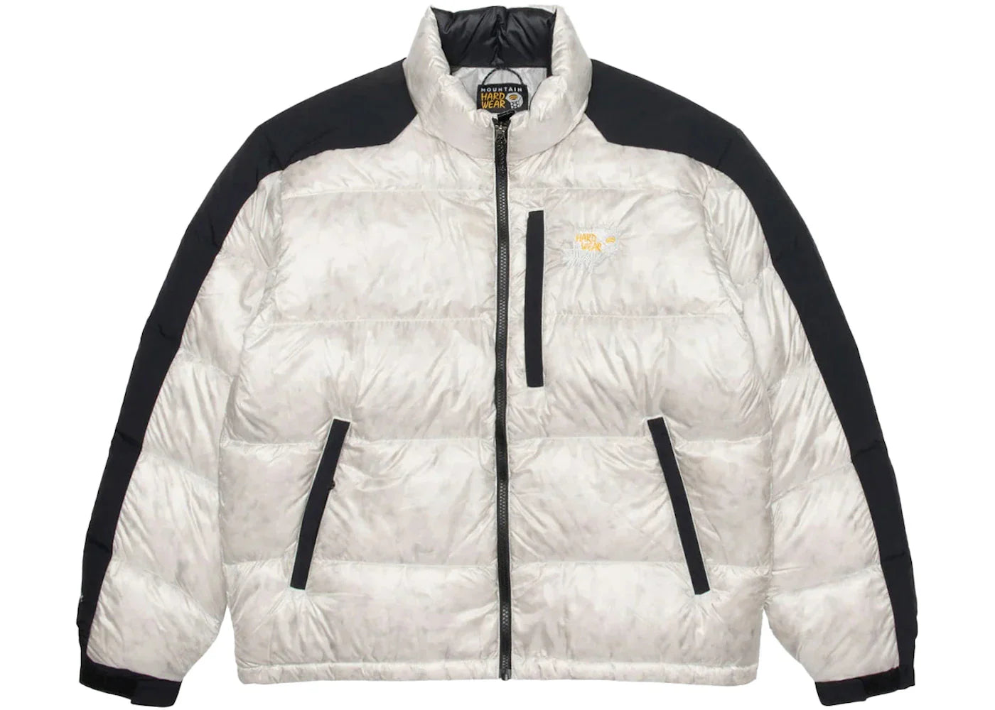 Stussy