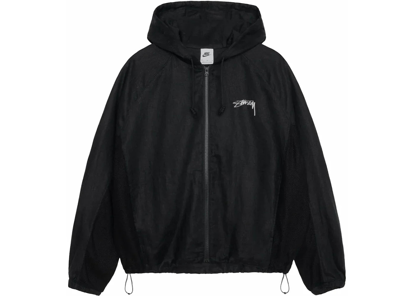 Stussy