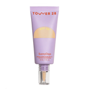 SunnyDays™ Tinted SPF 30