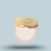 GUCCI Glow highlighter