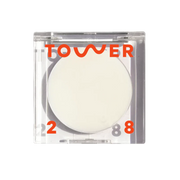 SuperDew Highlighter