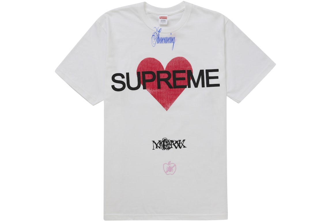Supreme