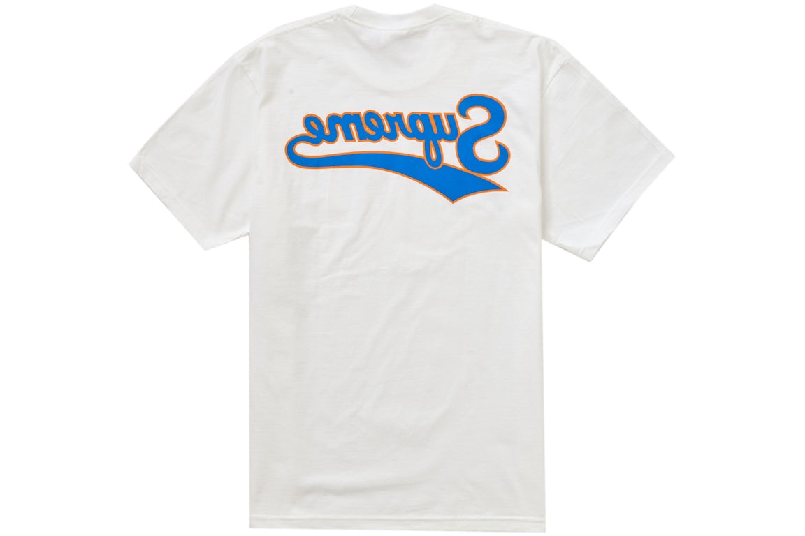 Supreme