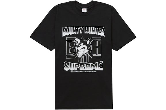 Supreme