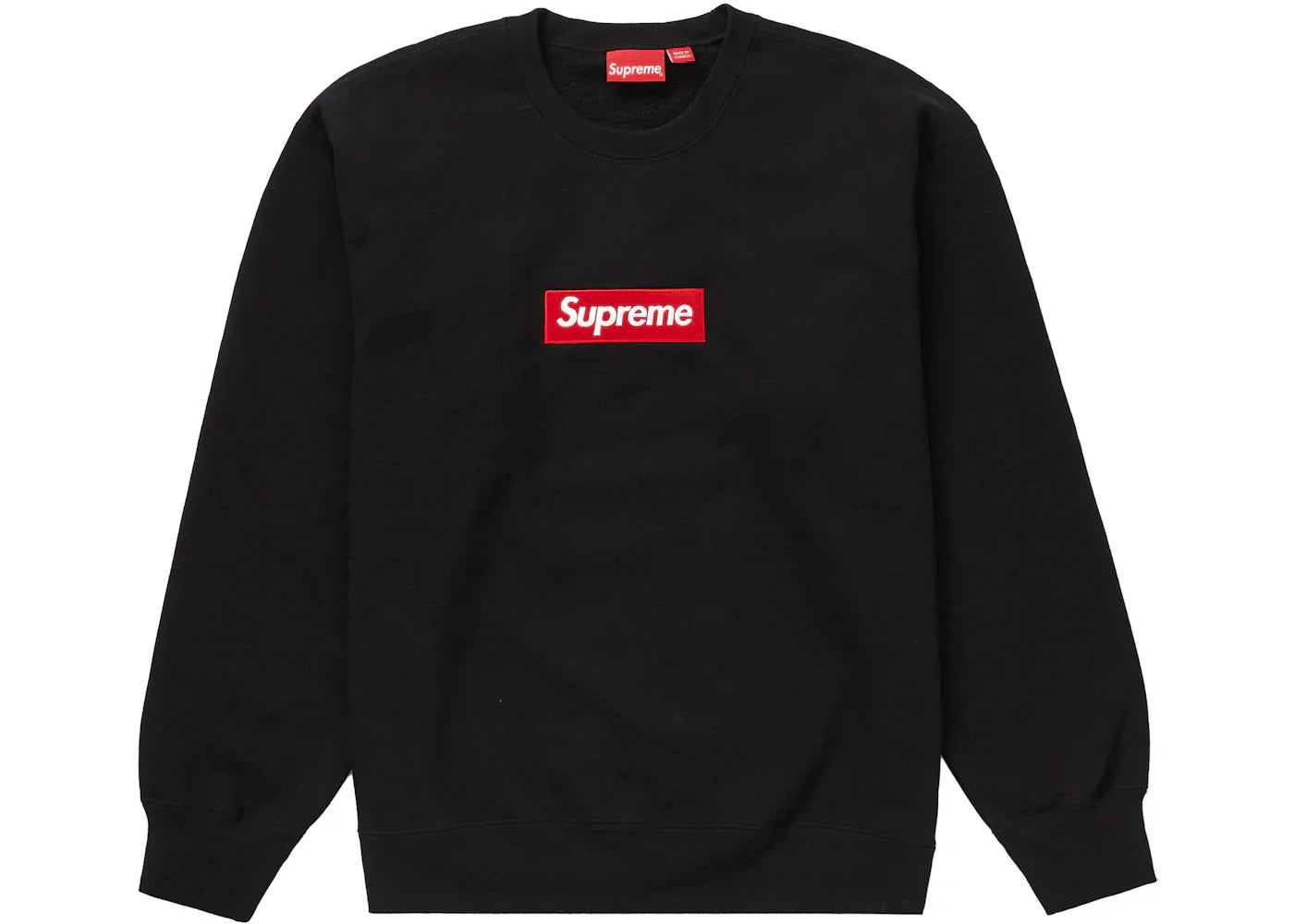 Supreme