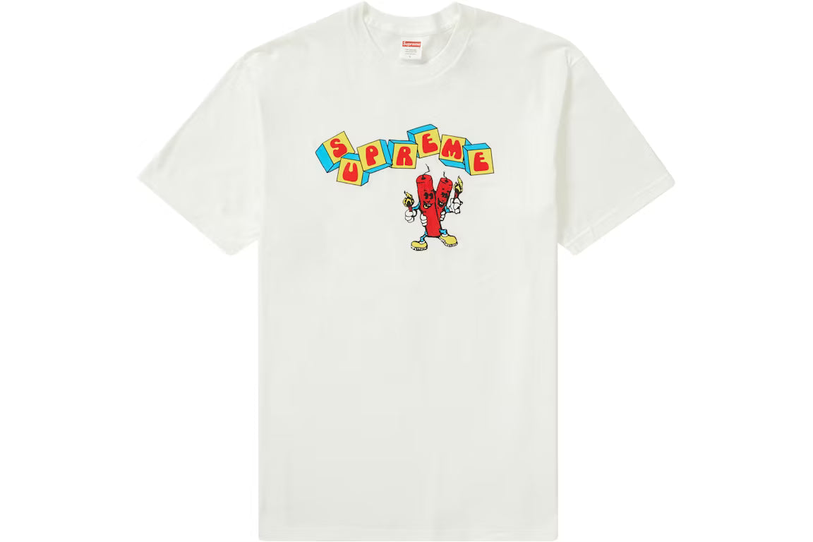 Supreme