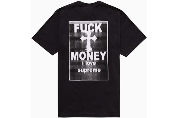 Supreme