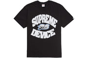 Supreme GOODENOUGH Device T-Shirt Black