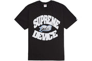 Supreme GOODENOUGH Device T-Shirt Black