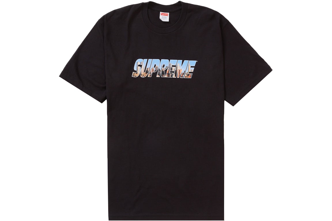 Supreme
