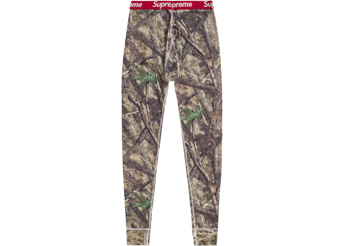 Supreme